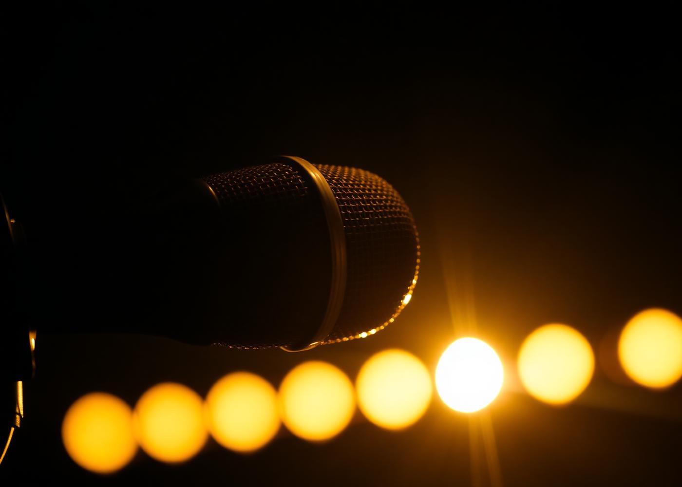 The Million Dollar REALTOR Podcast